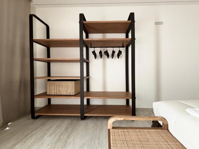 Borgo Nocchiara image