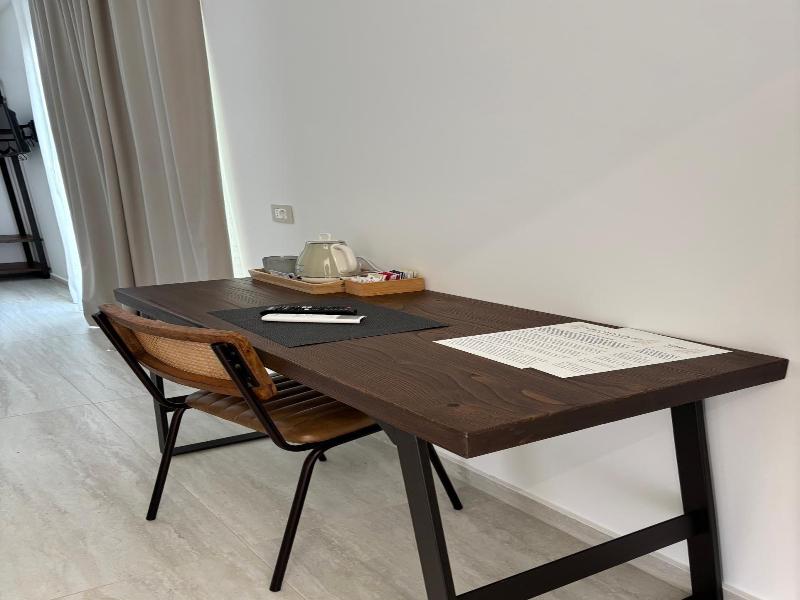 Borgo Nocchiara image