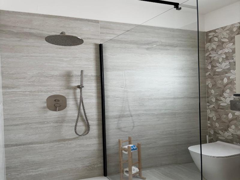 Borgo Nocchiara image