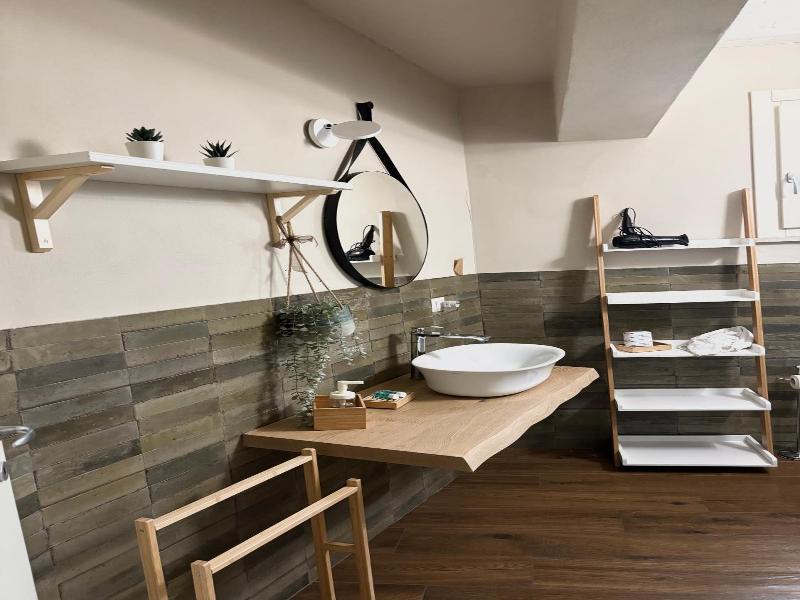 Borgo Nocchiara image
