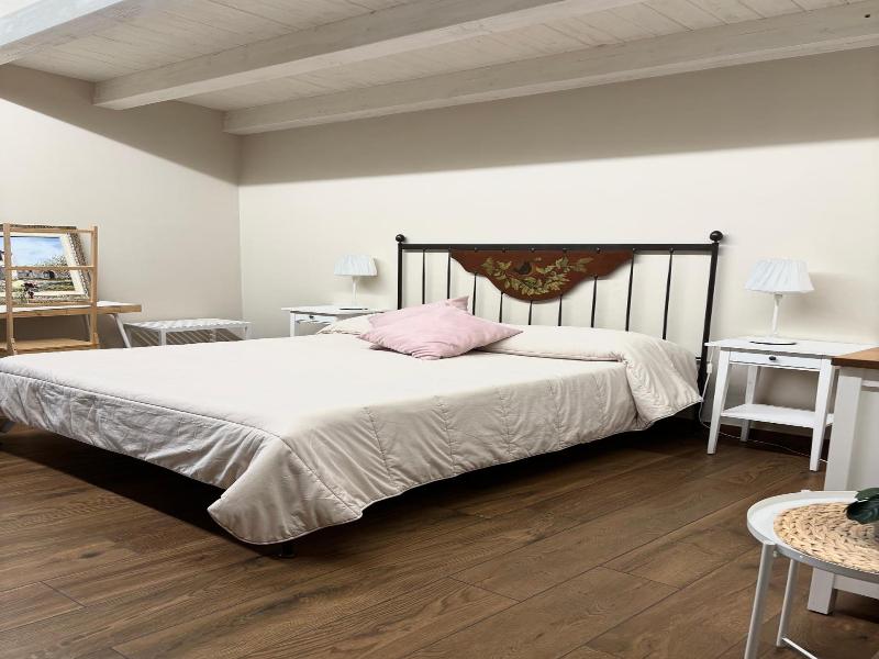 Borgo Nocchiara image