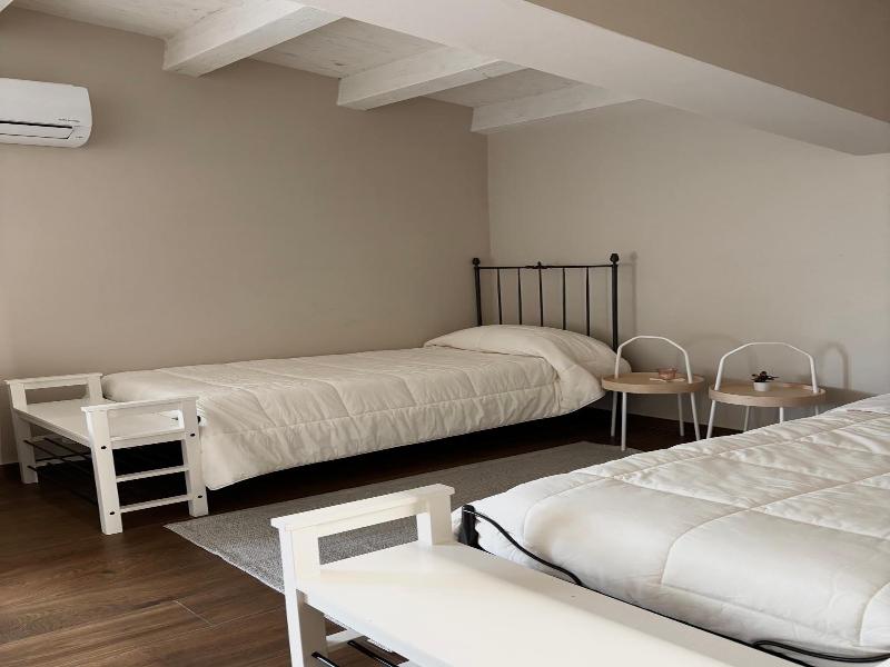 Borgo Nocchiara image