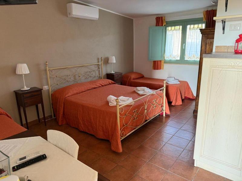 Borgo Nocchiara image