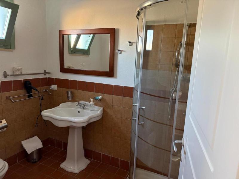 Borgo Nocchiara image