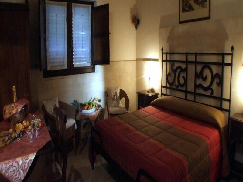 Borgo Nocchiara image