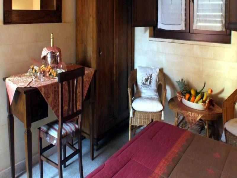 Borgo Nocchiara image