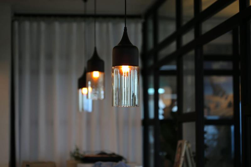 Hotel 52 image