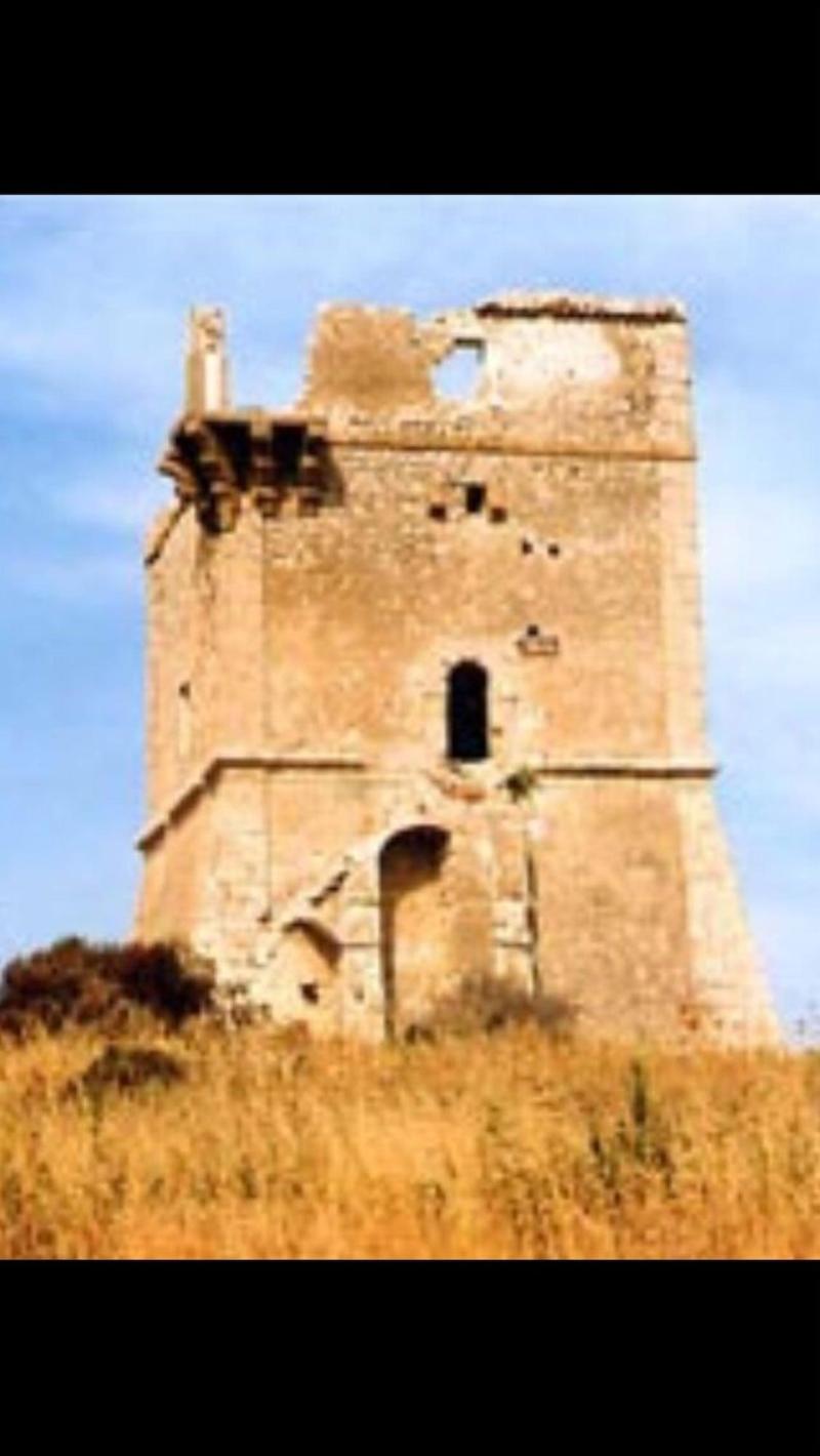 B&B Elisir image