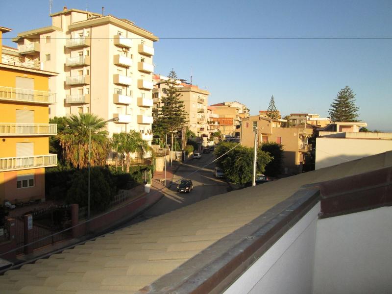 B&B Elisir image