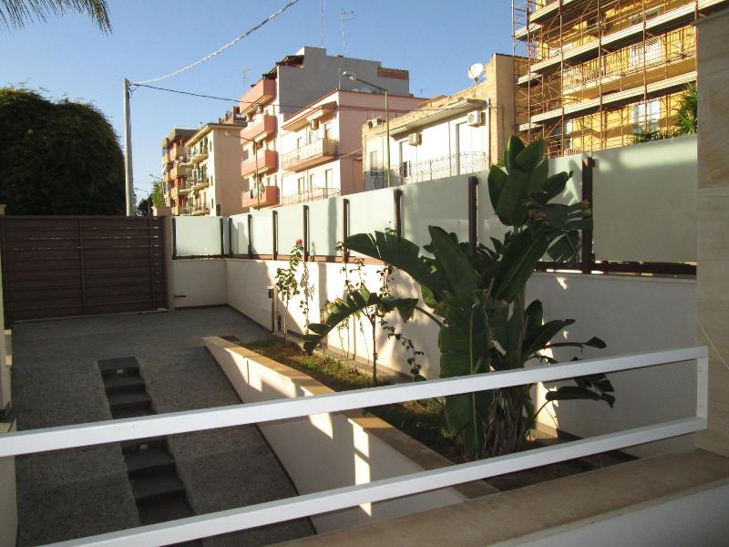 B&B Elisir image