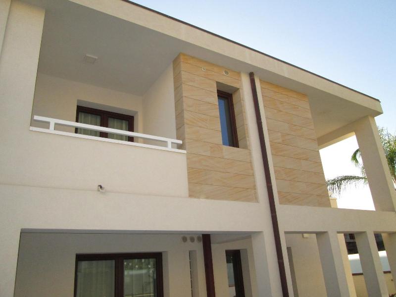 B&B Elisir image