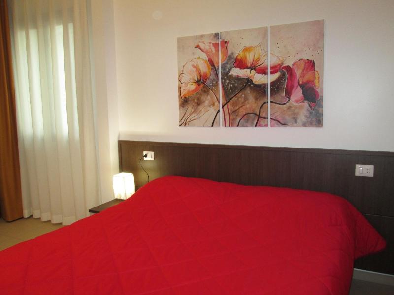 B&B Elisir image