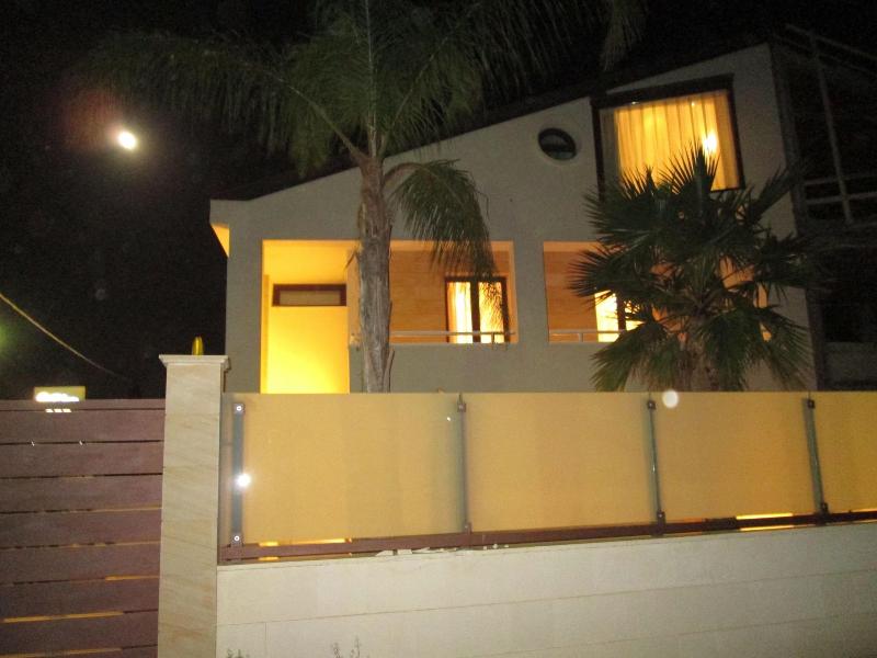 B&B Elisir image