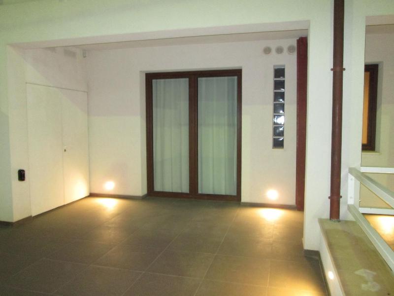 B&B Elisir image