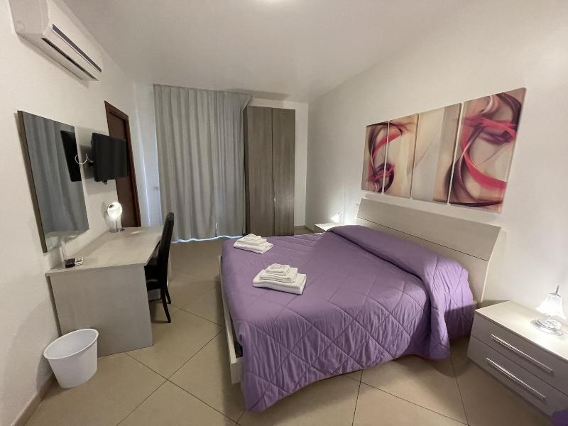 B&B Elisir image