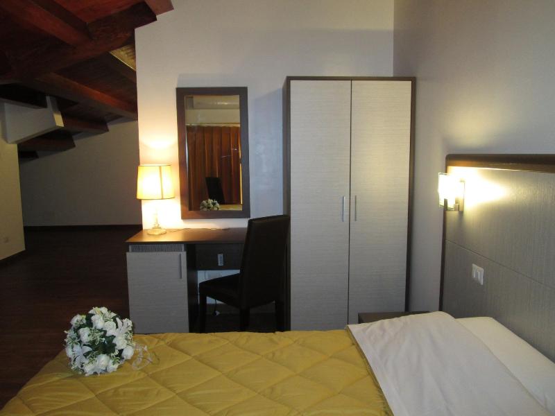 B&B Elisir image