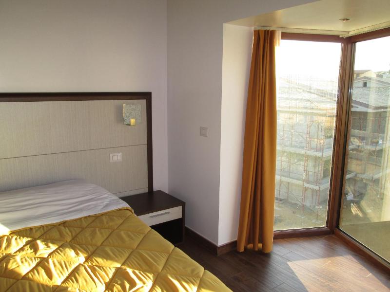 B&B Elisir image