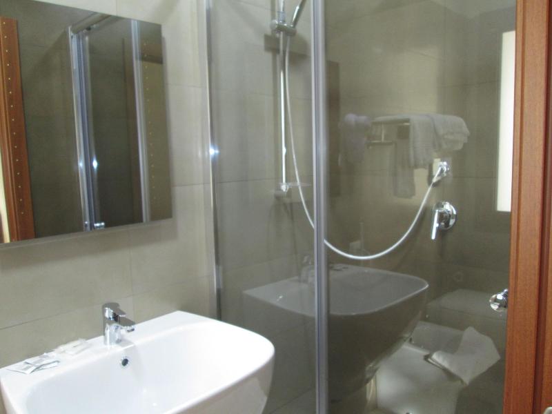 B&B Elisir image