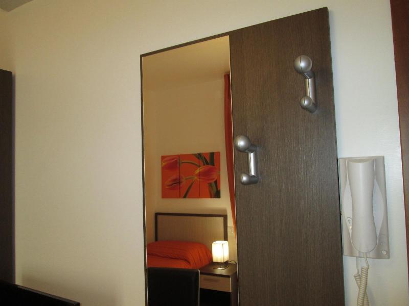 B&B Elisir image