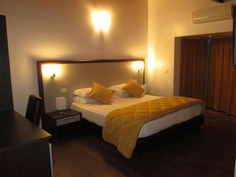 B&B Elisir image
