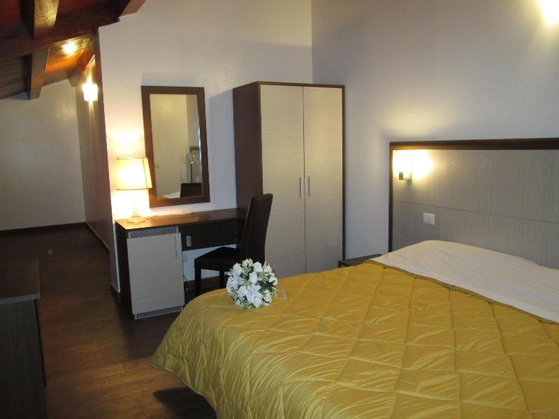 B&B Elisir image