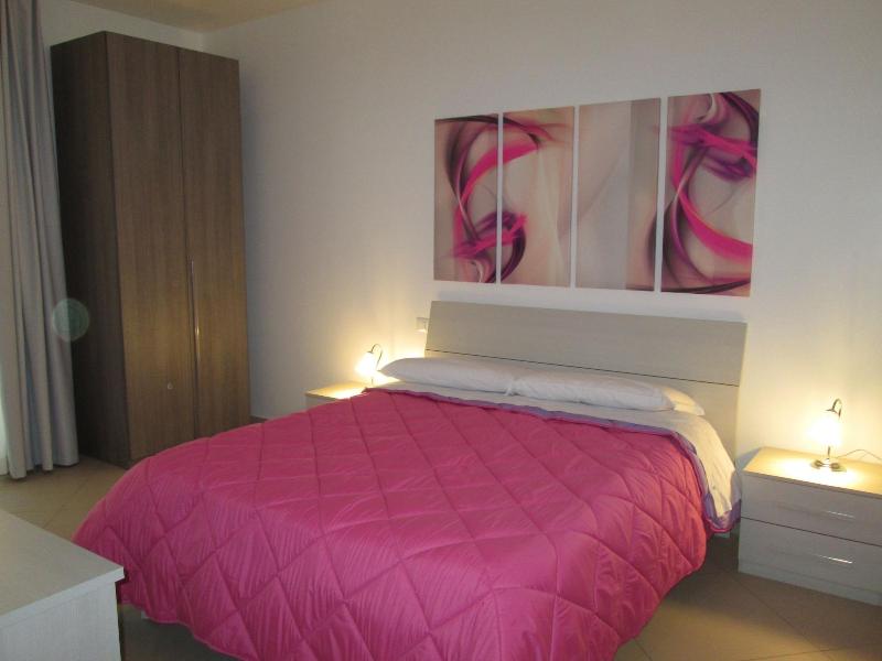 B&B Elisir image