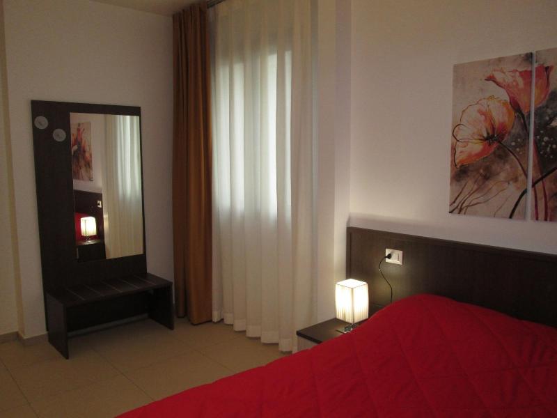 B&B Elisir image