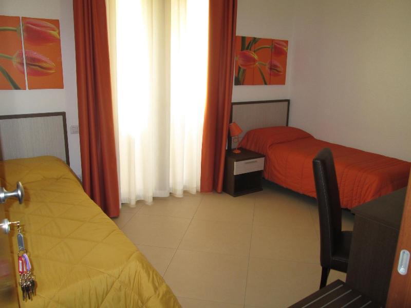 B&B Elisir image