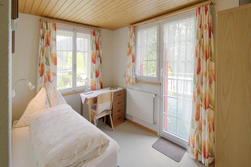 Gasthof Frohe Aussicht image