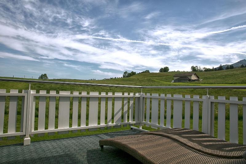 Gasthof Frohe Aussicht image