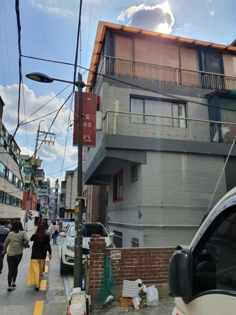 Guest House Shasha — photo 2