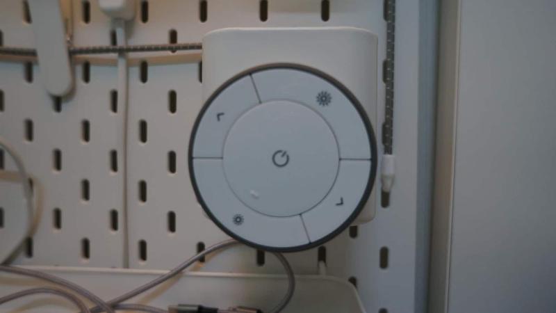 Guest House Shasha — photo 4