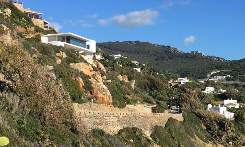 Villa Mathesis - Adults Only — photo 4