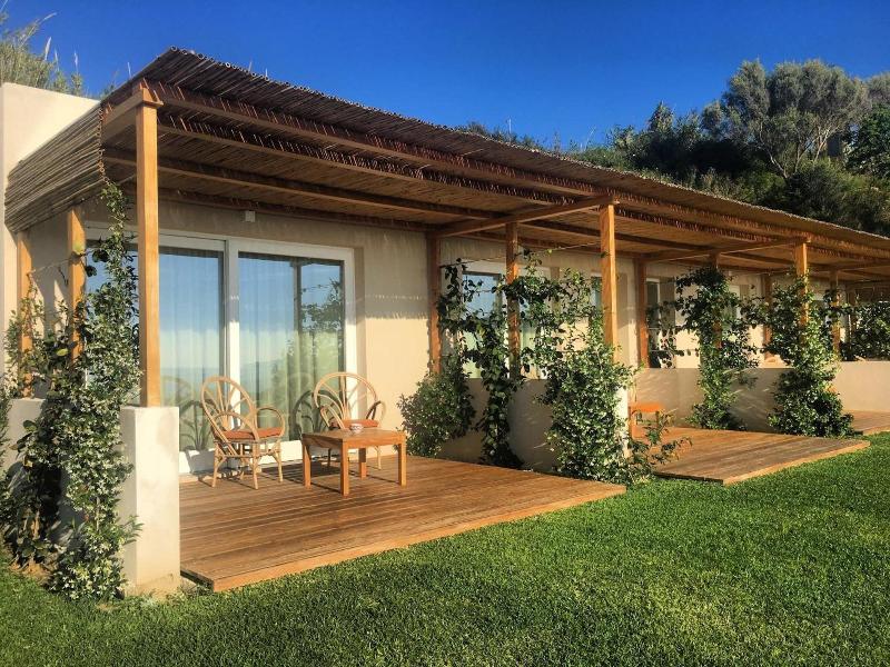 Suites Ulivo — photo 3