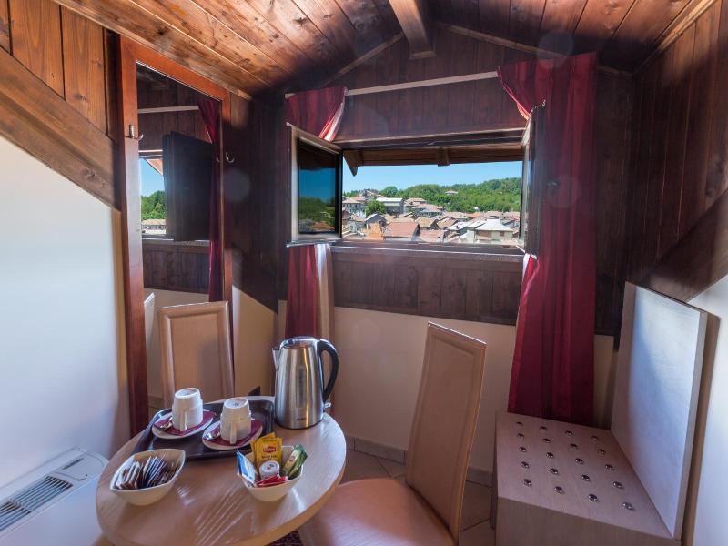 Hotel Conte Ruggero image