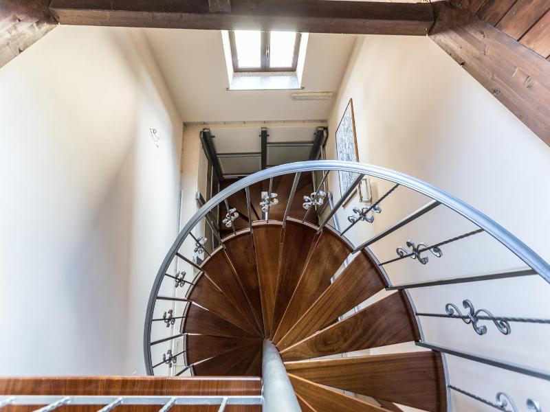 Hotel Conte Ruggero image
