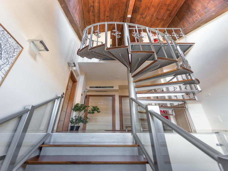Hotel Conte Ruggero image