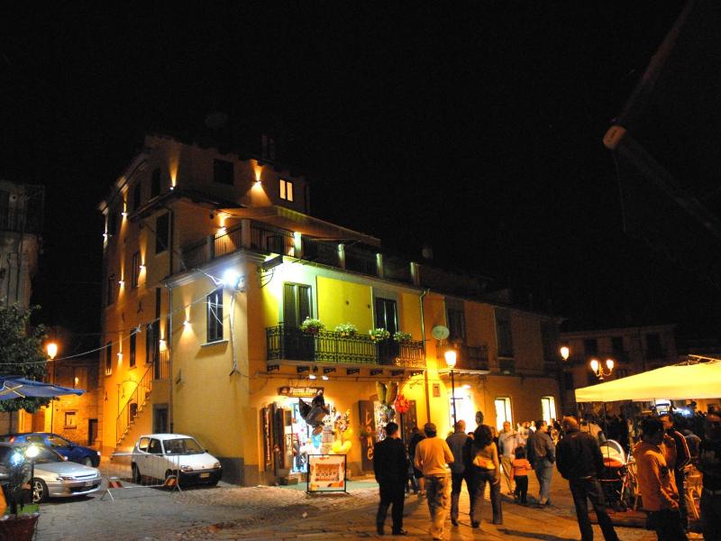 Hotel Conte Ruggero image