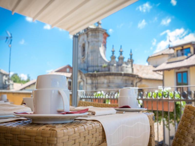 Hotel Conte Ruggero image