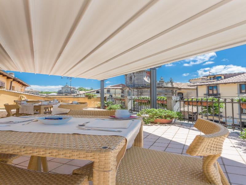 Hotel Conte Ruggero image