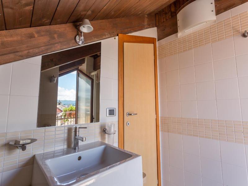 Hotel Conte Ruggero image