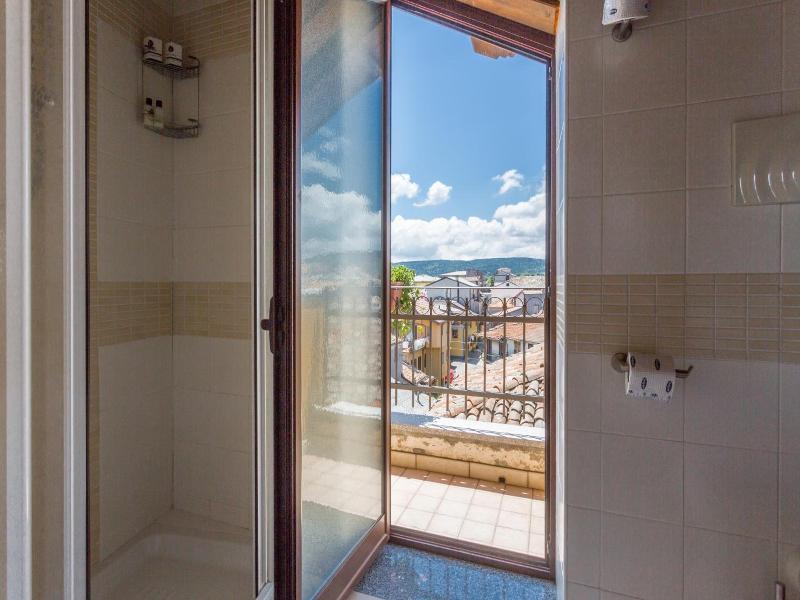 Hotel Conte Ruggero image