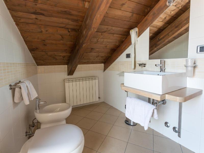 Hotel Conte Ruggero image