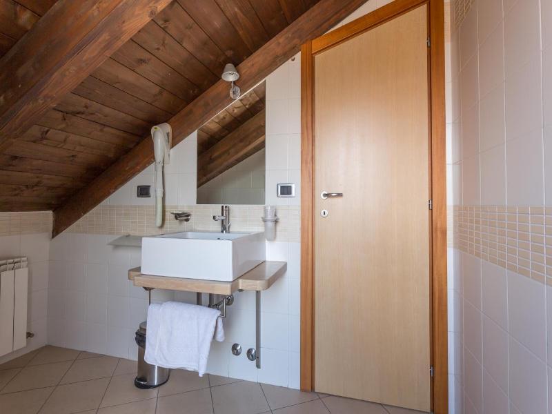 Hotel Conte Ruggero image