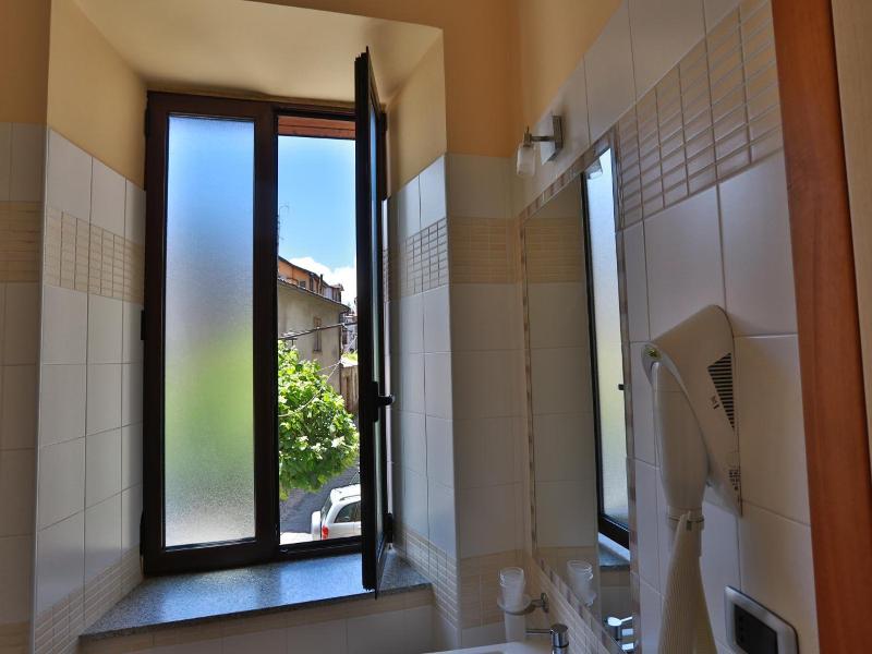 Hotel Conte Ruggero image