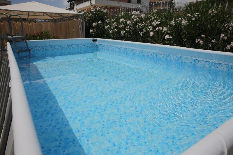 Villa Armonia image
