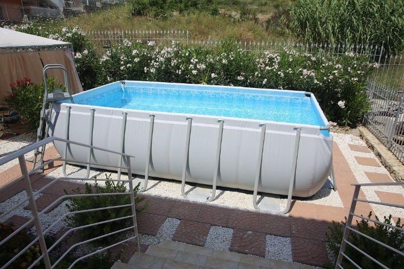 Villa Armonia image