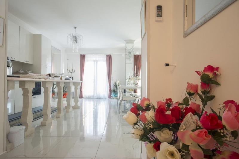 Villa Armonia image