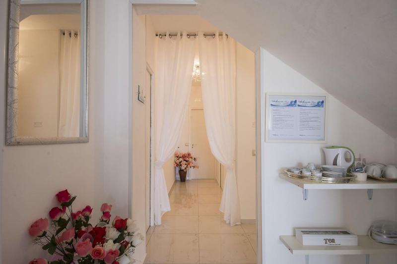 Villa Armonia image
