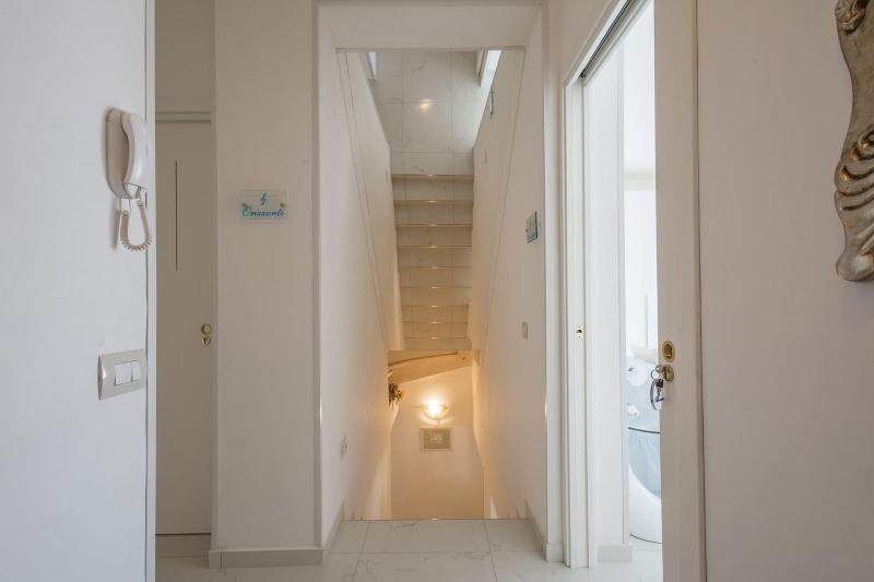 Villa Armonia image